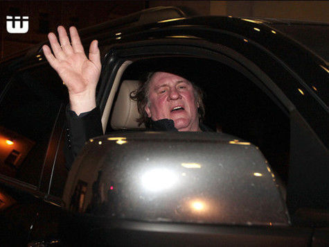 путин налоги жерар депардье гражданство рф депардье