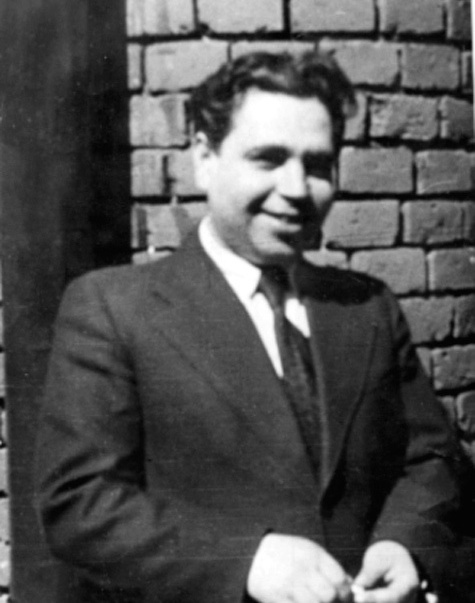 �������� ���������� ������.