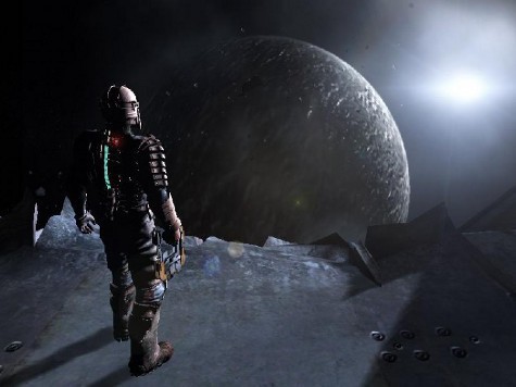  : http://www.gamer.ru/system/attached_images/images/000/355/307/original/DeadSpace2.jpg?1303145859 