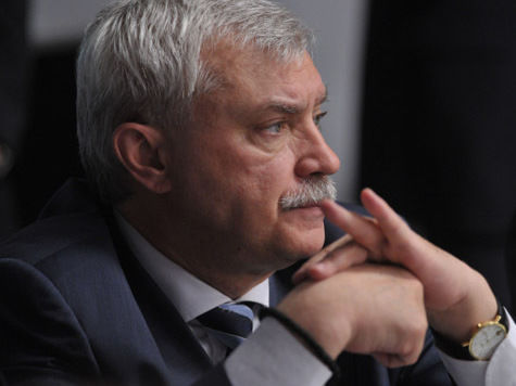 георгий полтавченко липовые диссертации плагиат георгий полтавченко липовые диссертации плагиат