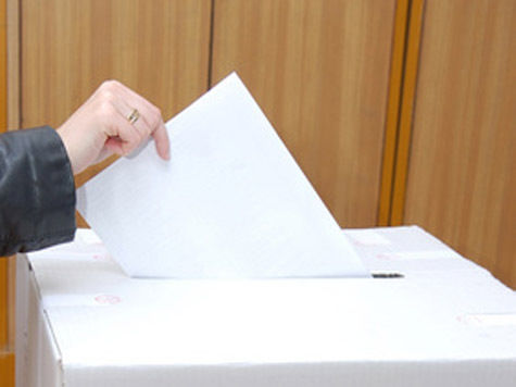 уик чуров избиркомы привиллегии