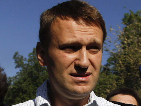 навальный дело кировлеса суд последнее слово