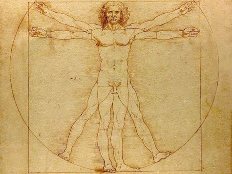 геном генетика редактирование человек геном генетика редактирование человек