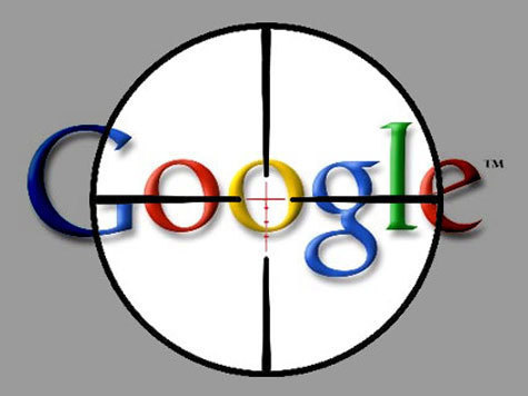 Правительство РФ отказалось выделить средства на «убийцу» Google