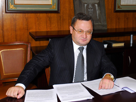 �������� �����.