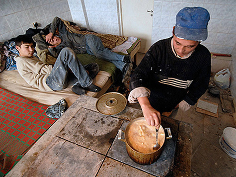 											����: molgvardia.ru.										