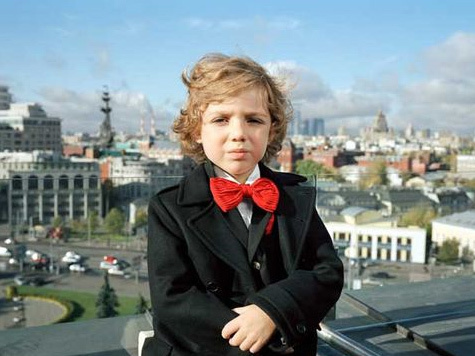 ,  2009. : independent.co.uk.