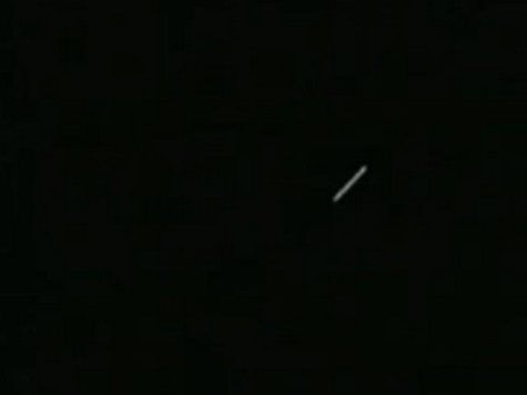 астероид da14 nasa трансляция