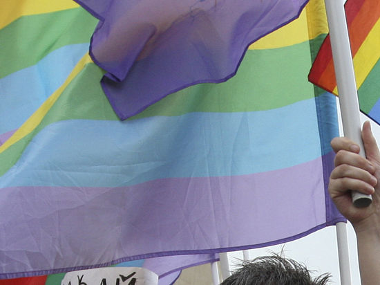 лесбиянка школьница травля пропаганда гомосексуализма