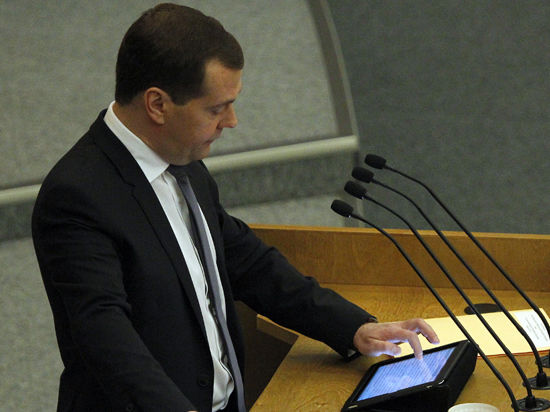 белый дом политики барак обама apple ipad samsung