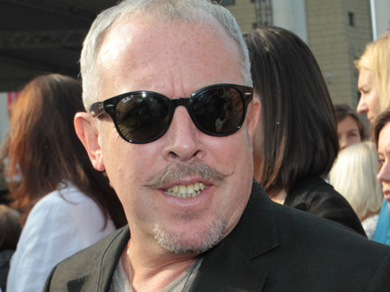 прохоров ройзман ярмольник макаревич письмо путину россия украина крым марш мира лишение наград