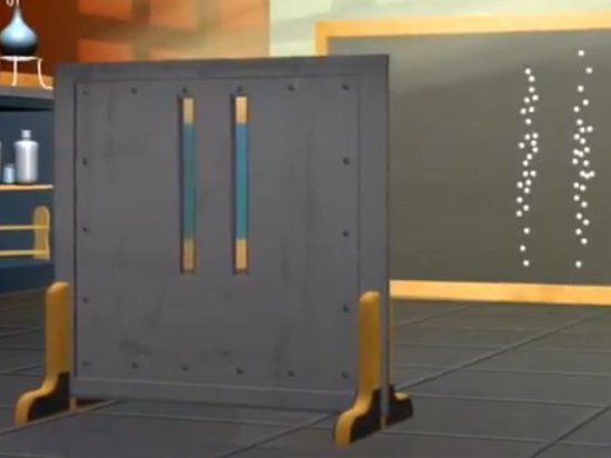 ��������� ������ ������� ���� ������ �����������
