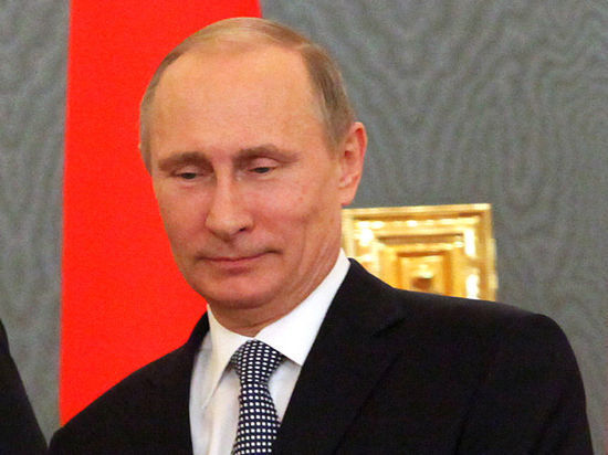 владимир путин сочи паралимпиада украина