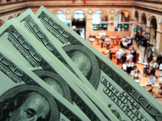 давосский экономический форум экономика неравенство