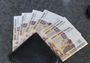 В ФСКН нашли нарушения на миллиард рублей