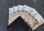 PayPal на рубль напал: покупки теперь можно делать в отечественной валюте