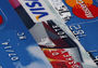 Банкиры пошли в атаку на держателей карт