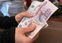 Назван размер российской пенсии после «первоапрельской» индексации