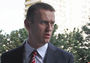 Приговор Навальному «уронил» российскую биржу на 1,5%