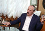 Врио президента Дагестана Абдулатипов рассказал, как создаются бандитские кланы 
