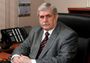 Из-за скандала с ЖКХ уволен министр энергетики Мурманской области