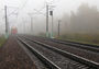 В Сибири будет построена крупнейшая частная железная дорога
