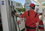 Бензин в 2014 году может подорожать на 10-14%