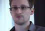 Разоблачения Сноудена влетели Соединенным Штатам в миллиарды долларов