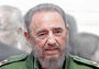 Почему Медведев простил «Товарищу Кастро» $30 млрд?