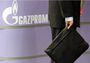 Газпром заказал для Миллера планшет за 120 млн рублей