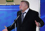 Жириновский намерен отправить амнистированных предпринимателей на Дальний Восток