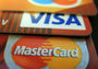     Visa  Mastercard