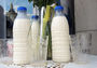 Молоко в России может стать роскошью: подорожание бешеное!