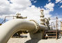 «Газпром» из последних сил рвется на мировые рынки