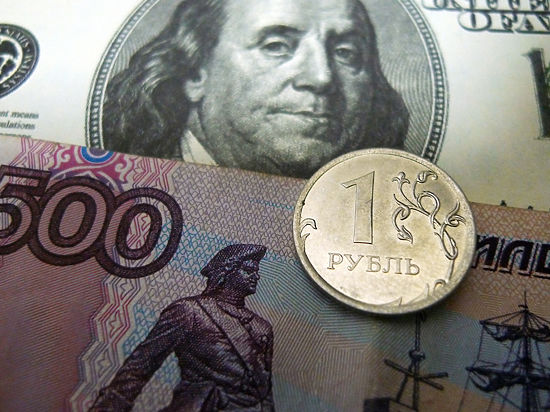 Как долго продлится рост цен на нефть и укрепление рубля?