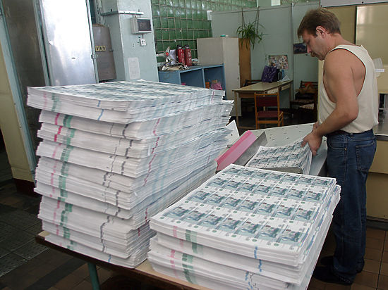 Ð ÐµÐ·ÑÐ»ÑÑÐ°Ñ Ð¿Ð¾ÑÑÐºÑ Ð·Ð¾Ð±ÑÐ°Ð¶ÐµÐ½Ñ Ð·Ð° Ð·Ð°Ð¿Ð¸ÑÐ¾Ð¼ "ÑÑÐ¸Ð»Ð»Ð¸Ð¾Ð½ ÑÑÐ±Ð»ÐµÐ¹"