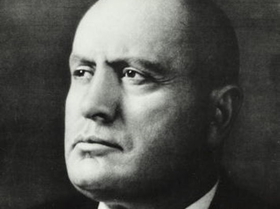 ��� �������� ������