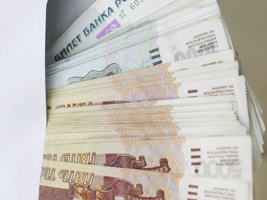 Алименты до 23 лет и бич нашего времени