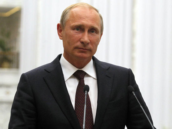 Путину советуют включить печатный станок. &laquo;Центробанк искусственно ведет Россию к катастрофе&raquo;