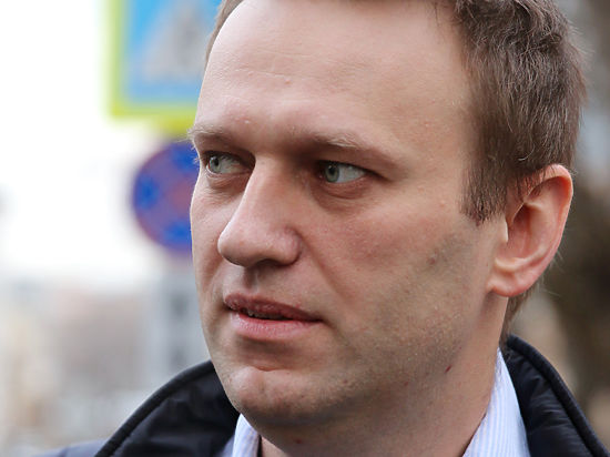  & # x421; & # x443; & # x434; & # x41C; & # x43E; & # x441; & # x43A; & # x432; & # x44B; & # x43D; & # x435; & # x43E; & # x431; & # x44A; & # x44F; & # x441; & # x43D; & # x438; & # x43B ;, & # x43F; & # x43E; & # x447; & # x435; & # x43C; & # x443; & # x410; & # x43B; & # x435; & # x43A; & # x441 ; & # x435; & # x439; & # x41D; & # x430; & # x432; & # x430; & # x43B; & # x44C; & # x43D; & # x44B; & # x439; & # x43C; & # x43E; & # x436; & # x435; & # x442; & # x438; & # x441; & # x43F; & # x440; & # x430; & # x432; & # x438; & # x442; & # x44C ; & # x44   1; & # x44F; & # x431; & # x435; & # x437; & # x442; & # x44E; & # x440; & # x435; & # x43C; & # x43D; & # x43E; & # x433; & # x43E; & # x437; & # x430; & # x43A; & # x43B; & # x44E; & # x447; & # x435; & # x43D; & # x438; & # x44F; 