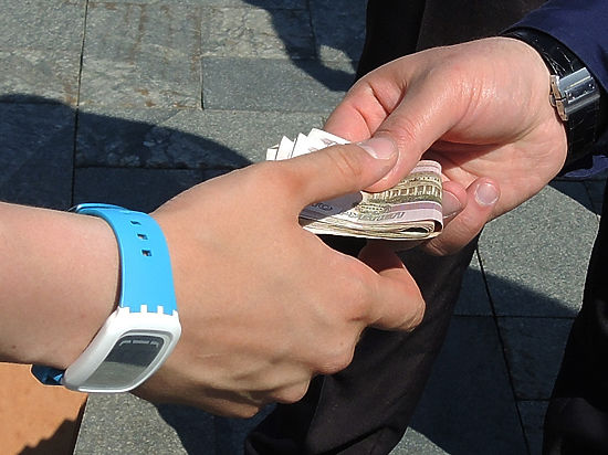  & # x423; & # x432; & # x43E; & # x43B; & # x435; & # x43D; & # x43D; & # x44B; & # x445; & # x437; & # x430; & # x43A; & # x43E; & # x440; & # x440; & # x443; & # x43F; & # x446; & # x438; & # x44E; & # x440 ; & # x43E; & # x441; & # x441; & # x438; & # x439; & # x441; & # x43A; & # x438; & # x445; & # x447; & # x438; & # x43D; & # x43E; & # x432; & # x43D; & # x438; & # x43A; & # x43E; & # x432; & # x432; & # x43D; & # x435; & # x441; & # x443; & # x442 ; & # x432; 