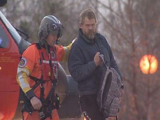  & # x420; & # x44B; & # x431; & # x430; & # x43A; & # x43F; & # x440; & # x43E; & # x436; & # x438; & # x43B; & # x432; & # x43E; & # x442; & # x43A; & # x440; & # x44B; & # x442; & # x43E; & # x43C; & # x43C; & # x43E; & # x440; & # x435; 66 & # x434; & # x43D; & # x435; & # x439; 