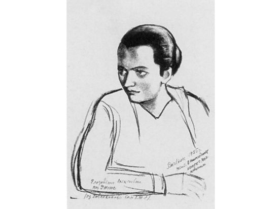 Профессор  Александр УШАКОВ: «Маяковский относился к рукописям небрежно, иногда вбивал черт знает какие слова»