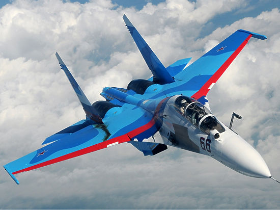 СМИ: Российские самолеты используют корабли НАТО в Черном море как мишени и «топят» их