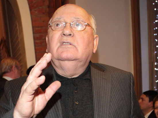  & # x413; & # x43E; & # x440; & # x431; & # x430; & # x447; & # x435; & # x432; & # x430; & # x445; & # x43E; & # x440; & # x43E; & # x43D; & # x44F; & # x442; & # x43A; & # x430; & # x436; & # x434 ; & # x44B; & # x439; & # x43E; & # x43A; & # x442; & # x44F; & # x431; & # x440; & # x44C ;. & # x41D; & # x43E; & # x43E; & # x43D; & # x441; & # x43D; & # x43E; & # x432; & # x430; & # x437; & # x434; & # x43E; & # x440; & # x43E; & # x432; & # x438; & # x435; & # x434; & # x435; & # x442; & # x43D; & # x430; & # x440; & # x430; & # x431; & # x43E; & # x442;  & # x443; 