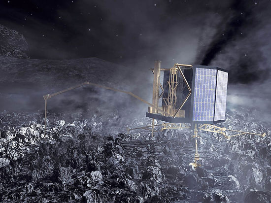 & # x41C; & # x435; & # x441 ; & # x442; & # x43E; & # x43F; & # x43E; & # x441; & # x430; & # x434; & # x43A; & # x438; & # x437; & # x43E; & # x43D; & # x434; & # x430; & # x43D; & # x430; & # x43A; & # x43E; & # x43C; & # x435; & # x442; & # x435; Чурюмова-Герасименко & # X43D; & # x430; & # x437; & # x432; & # x430; & # x43B; & # x438; & # x432; & # x447; & # x435; & # x441; & # x442; & # x44C; & # x43E; & # x441; & # x442; & # x440; & # x43E; & # x432; & # x430; & # x432; & # x415;  & # x433; & # x438; & # x43F; & # x442; & # x435; 