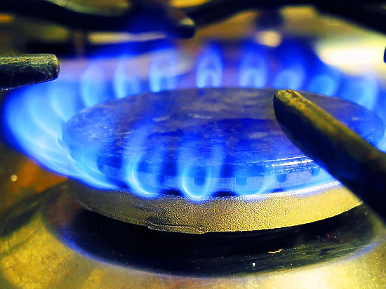 Российско-турецкие переговоры о скидках на газ под угрозой срыва