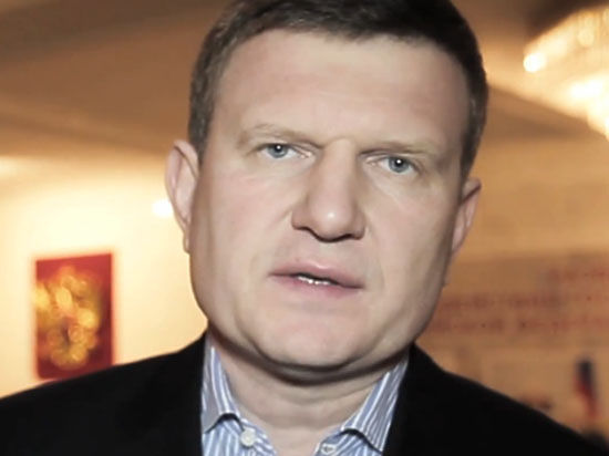  & # x422; & # x43E; & # x433; & # x434; & # x430; & # x43A; & # x443 ; & # x440; & # x441; & # x431; & # x44B; & # x43B; & # x434; & # x440; & # x443; & # x433; & # x43E; & # x439 ;: & # x434; & # x435; & # x43F; & # x443; & # x442; & # x430; & # x442; & # x44B; & # x413; & # x43E; & # x441; & # x434; & # x443; & # x43C; & # x44B; & # x43F; & # x43E; & # x442; & # x440; & # x430; & # x442; & # x438; & # x43B; & # x438; & # x43D; & # x430; & # x43F; & # x43E; & # x435; & # x437; & # x434; & # x43A; & # x443; & # x432; & # x410; & # x43D; & # x442; & # x430   ; & # x440; & # x43A; & # x442; & # x438; & # x434; & # x443; & # x432; & # x441; & # x435; & # x433; & # x43E; & # x43F; & # x43E; 600 & # x442; & # x44B; & # x441; & # x44F; & # x447; & # x440; & # x443; & # x431; & # x43B; & # x435; & # x439; 