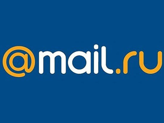     4,6    Mail.ru