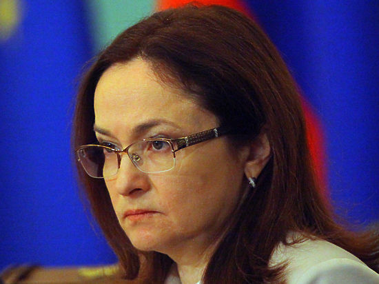 Политика Гонтаревой и политика Набиуллиной: что общего у гривны и рубля? 